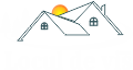 LoculdeVis