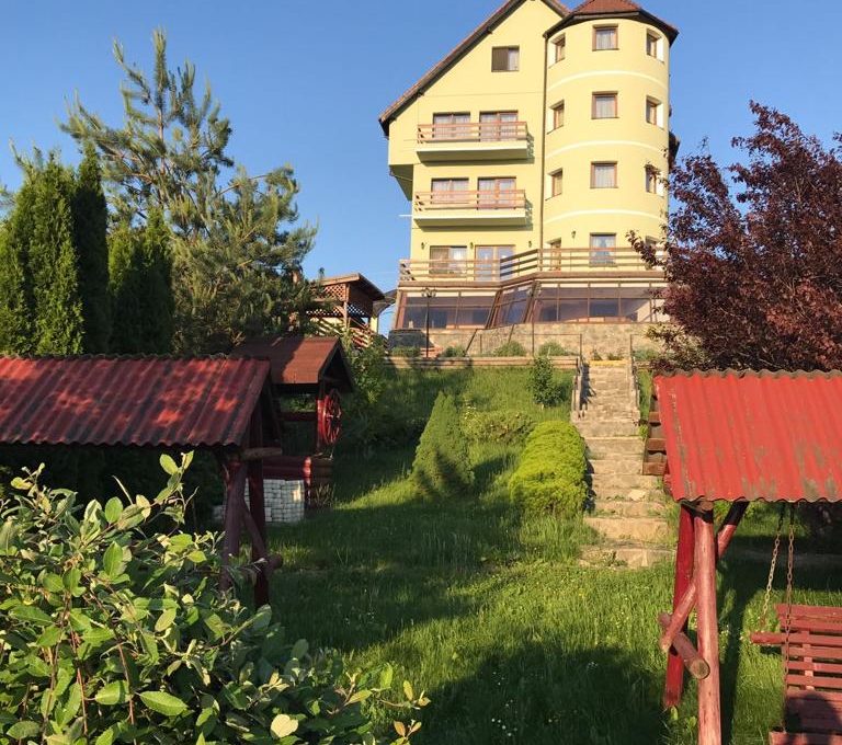 PHOTO-2020-07-21-12-40-07 (2)