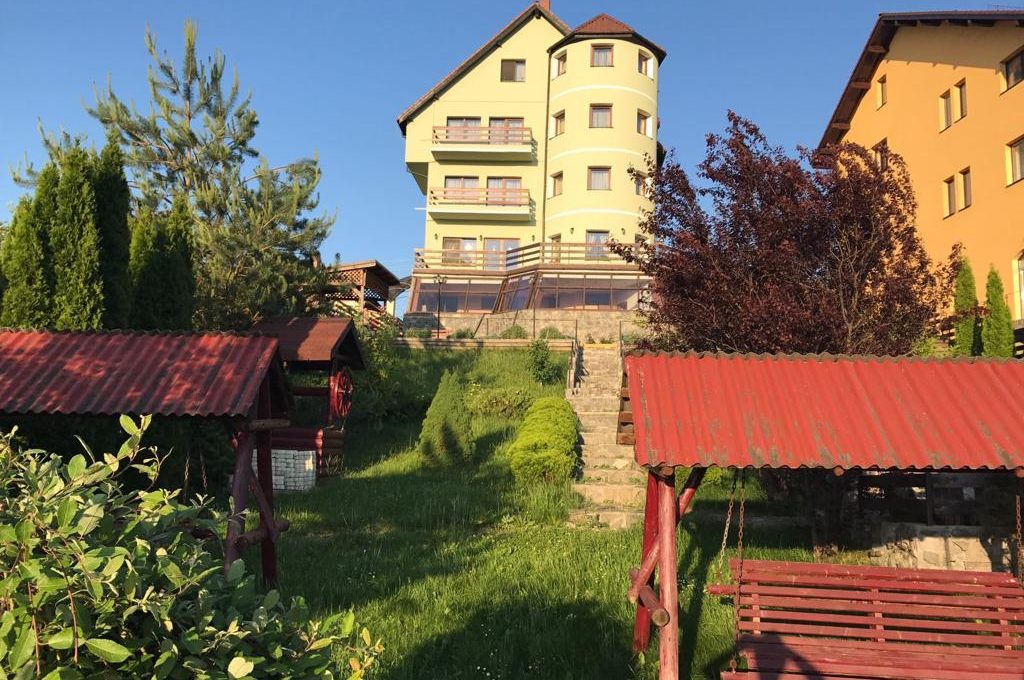 PHOTO-2020-07-21-12-40-07 (3)