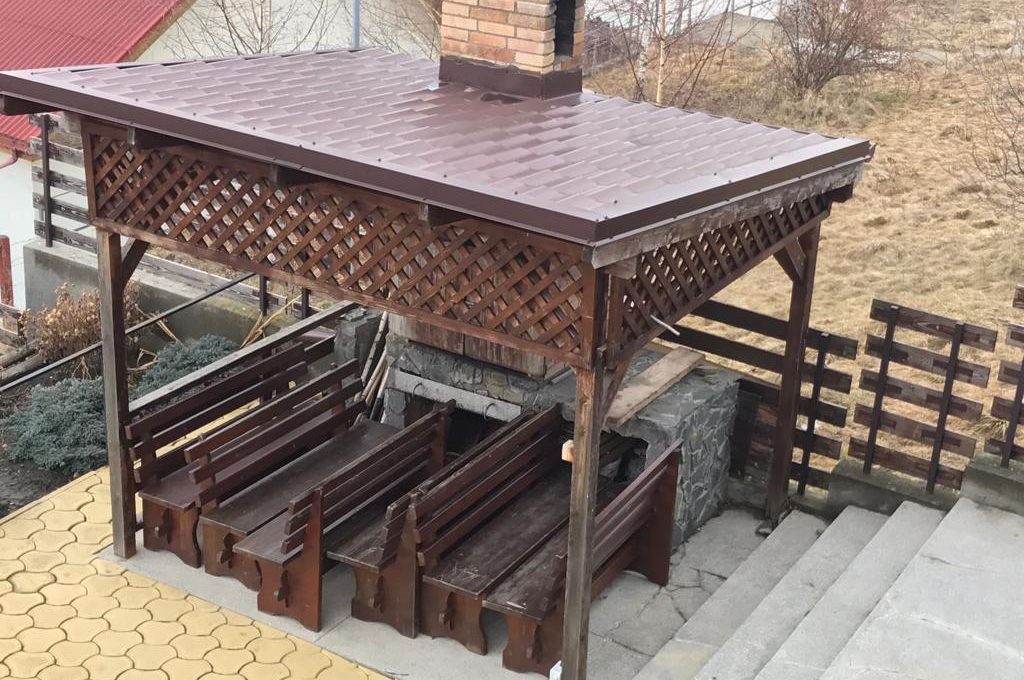 PHOTO-2020-07-21-12-40-07 (4)