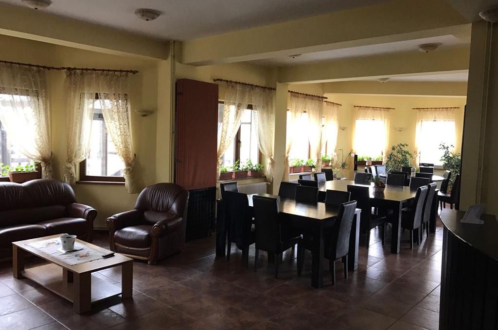 PHOTO-2020-07-21-12-40-07 (5)