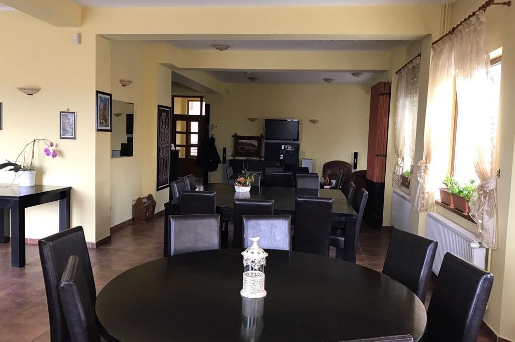 PHOTO-2020-07-21-12-40-07 (6)