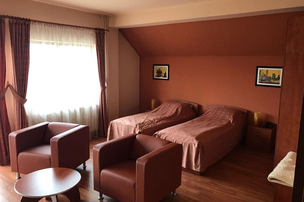 PHOTO-2020-07-21-12-40-07 (8)