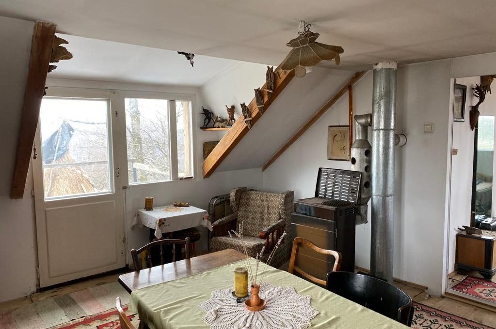 WhatsApp Image 2021-06-02 at 11.13.36 (5)