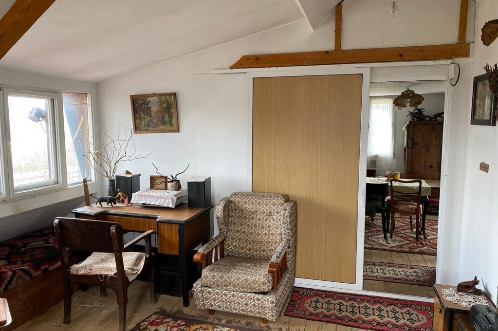 WhatsApp Image 2021-06-02 at 11.13.36 (8)